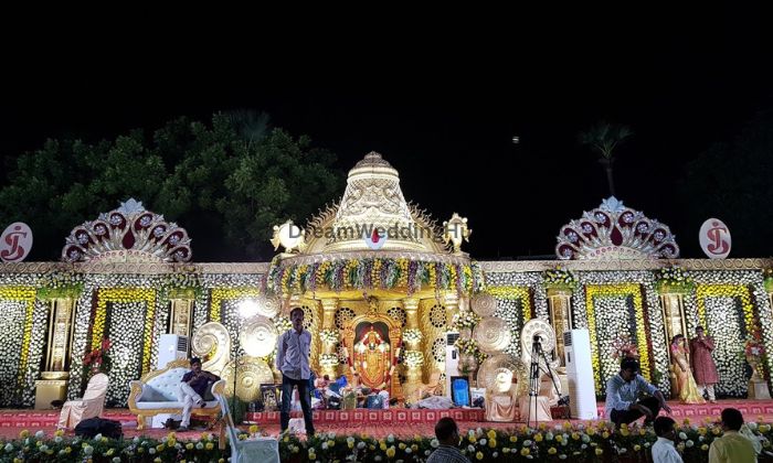 Artistry Fiber Design